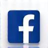 Facebook icon